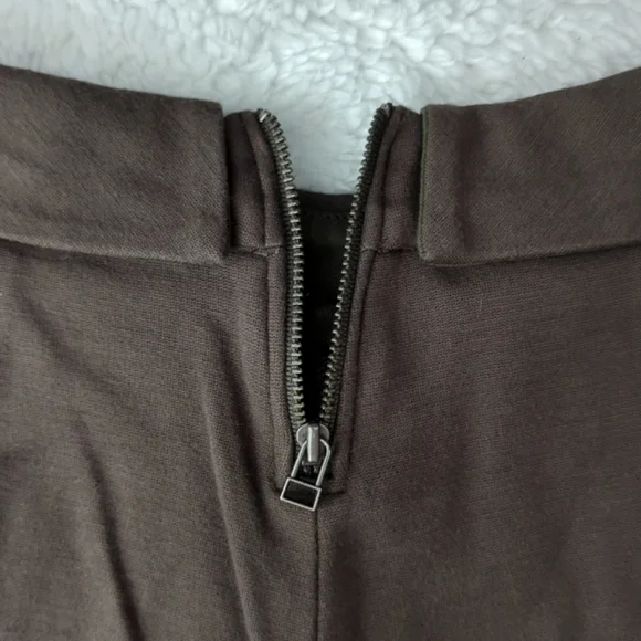 Talula (00) skort - Picture 3 of 7